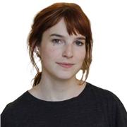 Englisch lernen mit spielerischen Aktivitäten, Dramaspielen und mehr
